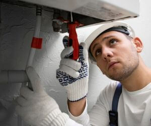 About Emergency plumbing pros De Ruyter, NY